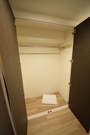 グランバリュー八王子北野の物件内観写真